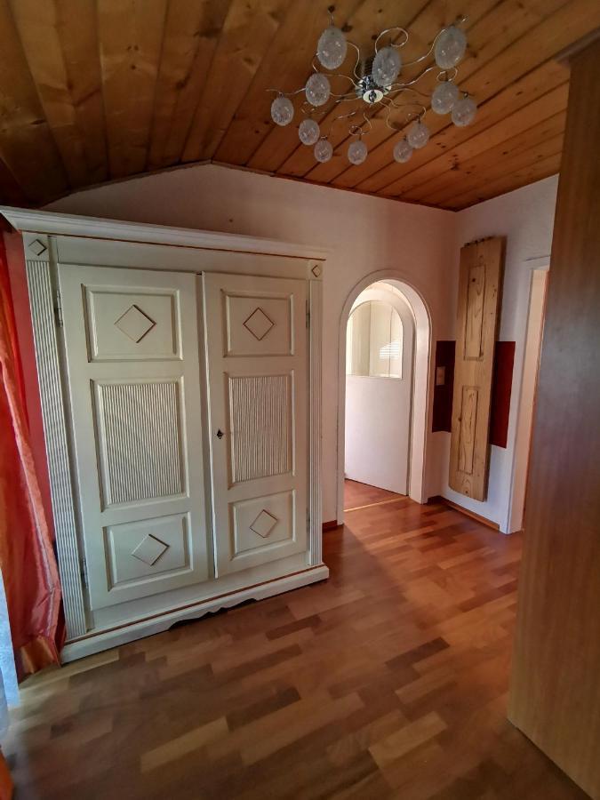 Hotel Engelhof Tutzing Luaran gambar