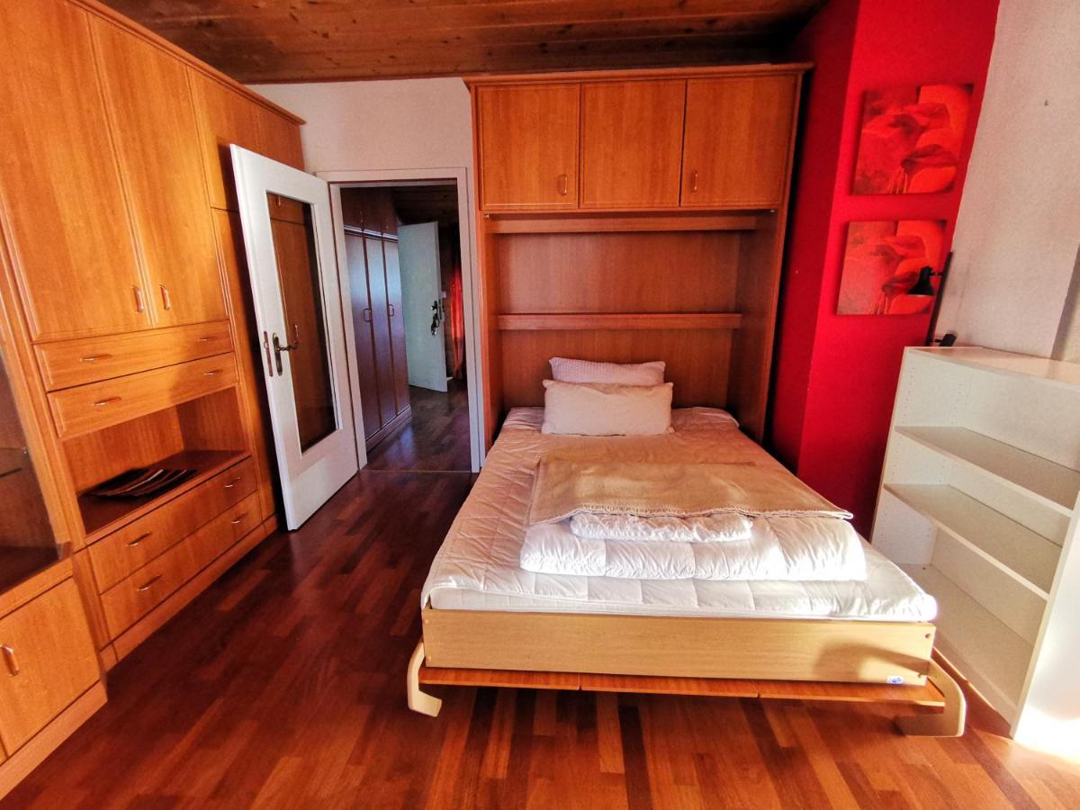 Hotel Engelhof Tutzing Luaran gambar