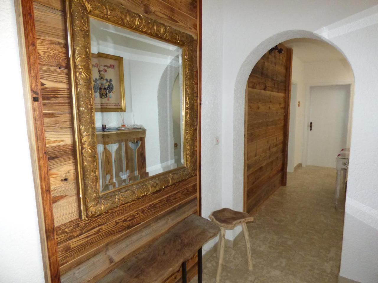 Hotel Engelhof Tutzing Luaran gambar